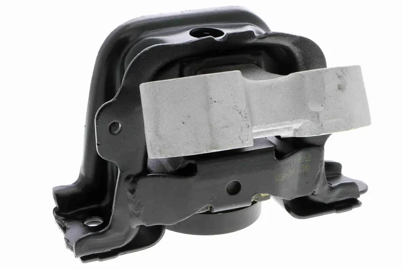 Motorkudde VAICO V42-0559