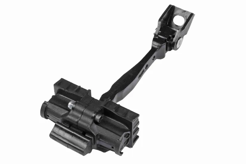 Dörrhållare VAICO V10-000031