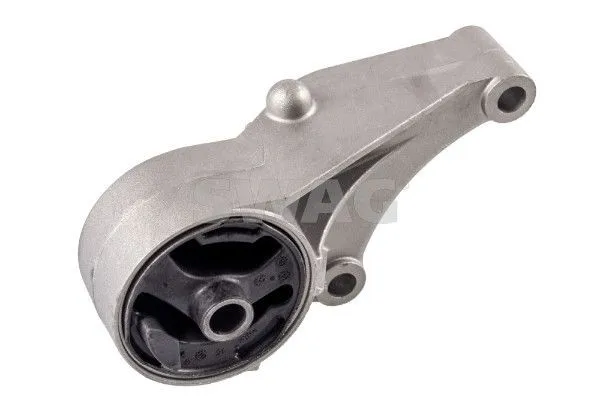 Motorkudde SWAG 40 92 3680