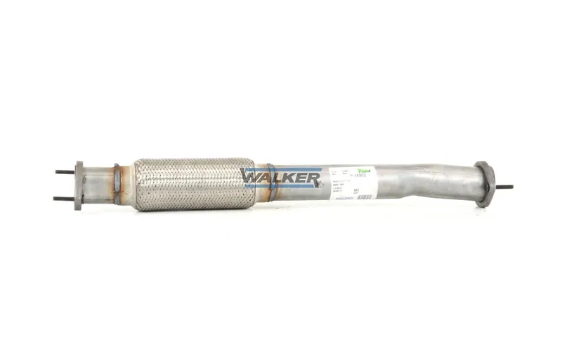 Avgasrör WALKER 18903