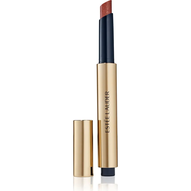 Melt-On Shimmerstick - Lipgloss (#8375)