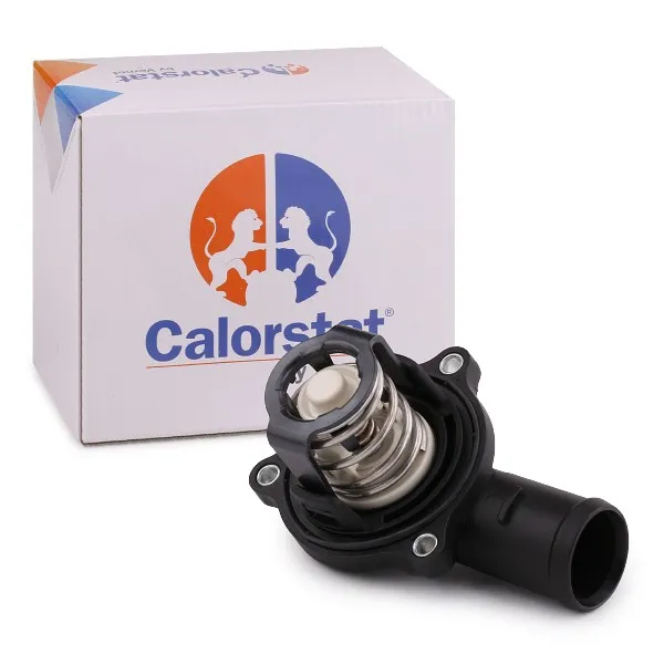 Termostat, kylvätska CALORSTAT by Vernet TH6994.87J