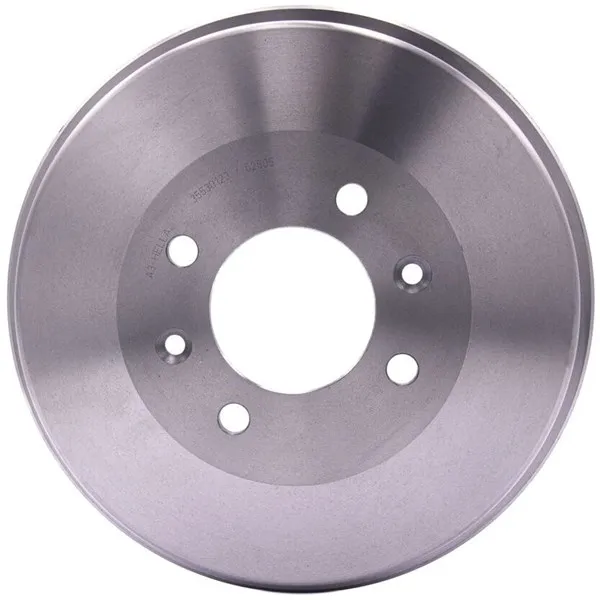 Bromstrumma TRW DB4096