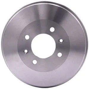 Bromstrumma TRW DB4096