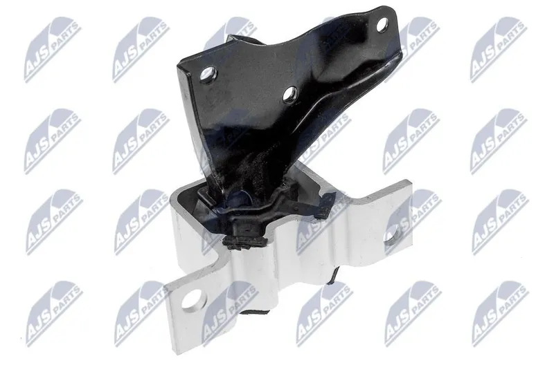Motorkudde NTY ZPS-RE-004