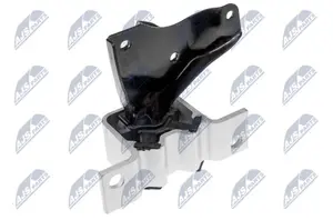 Motorkudde NTY ZPS-RE-004
