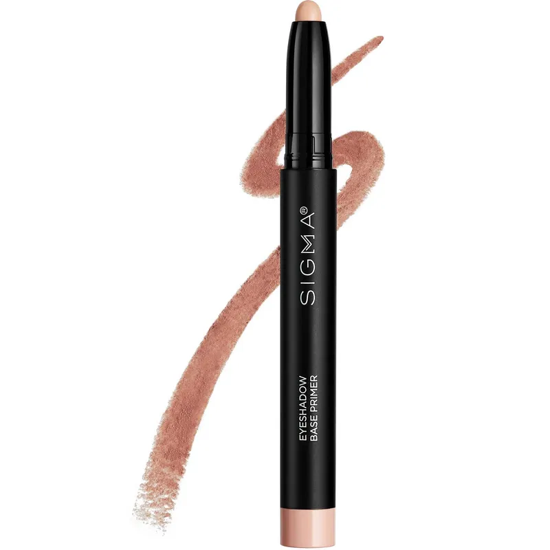 Sigma Beauty Eyeshadow Base Primer Persuade 1,14 g