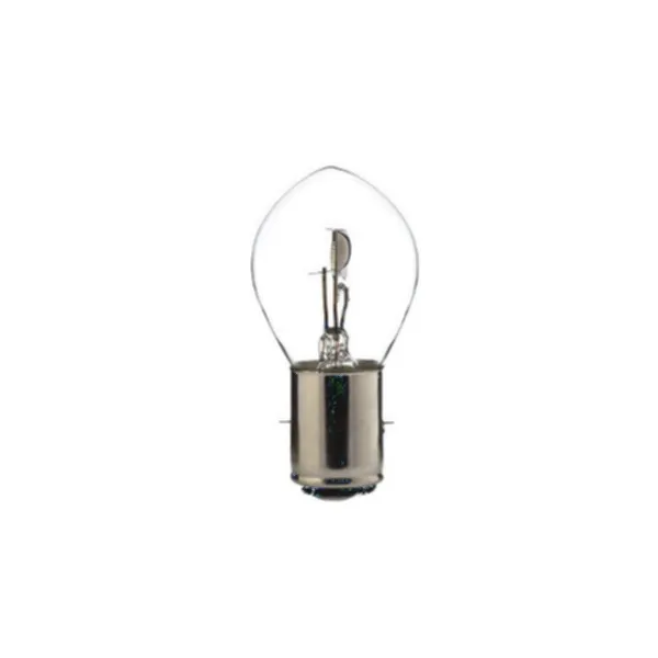 Bosma billampa Ba20d 25/25W 12V