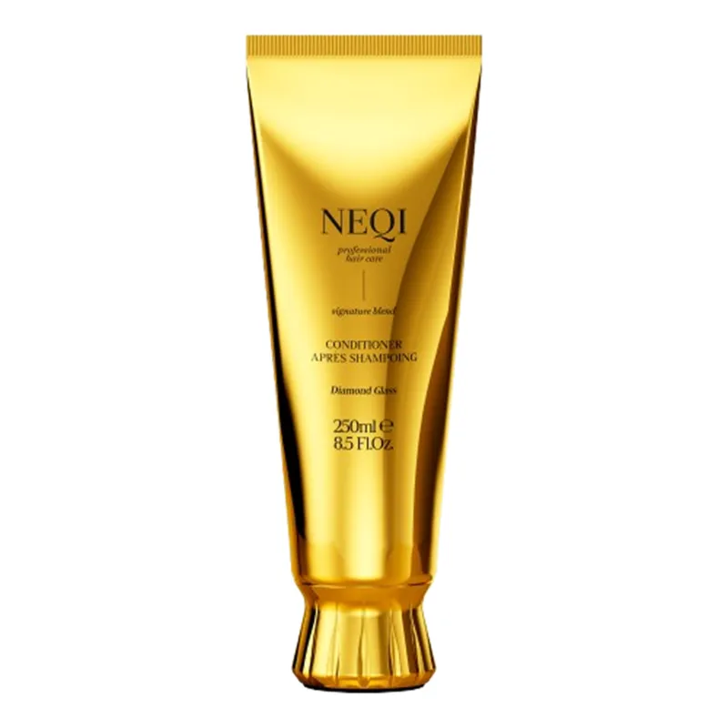 NEQI Diamond Glass Conditioner 250 ml