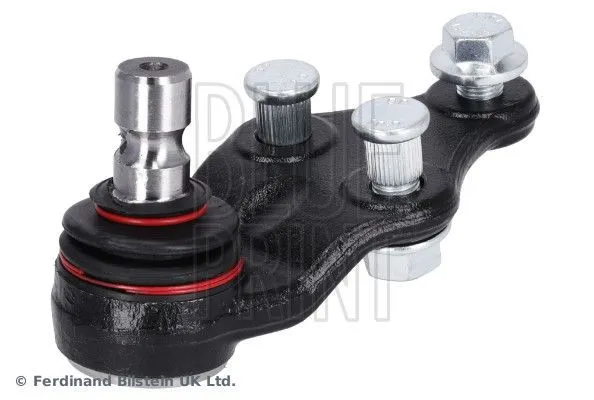Spindelled BLUE PRINT ADBP860002