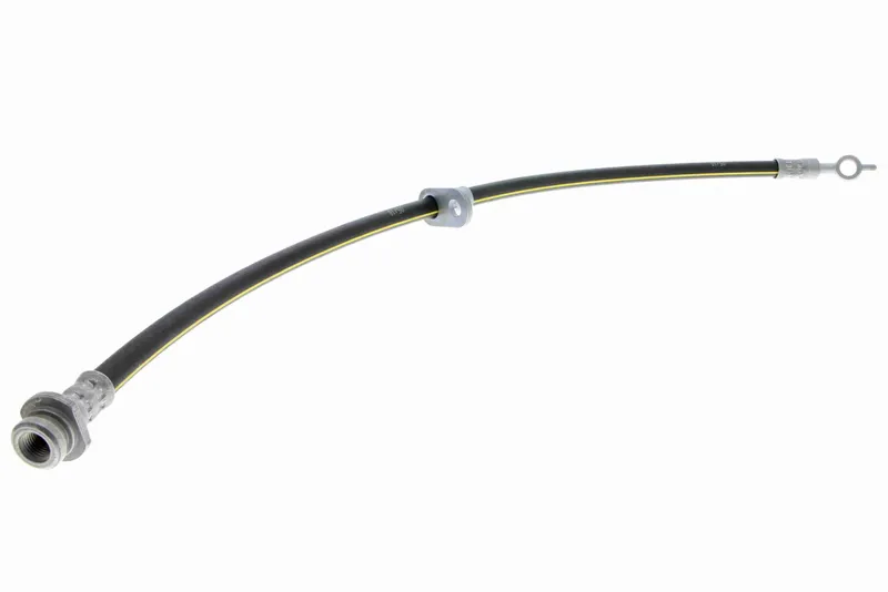 Bromsslang ACKOJA A64-0130