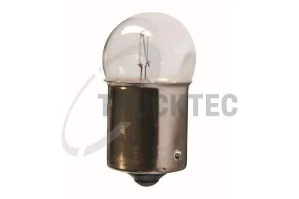 Glödlampa Trucktec Automotive 88.58.008
