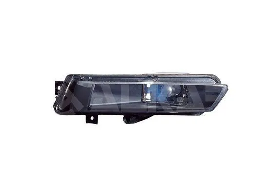 Dimljus ALKAR 2901842