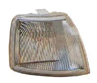 Blinker TYC 18-3315-05-2