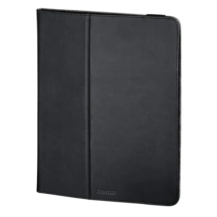Hama ”Xpand” - flip cover for tablet