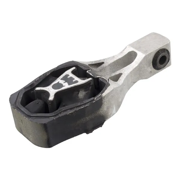 Motorkudde FEBI BILSTEIN 104390