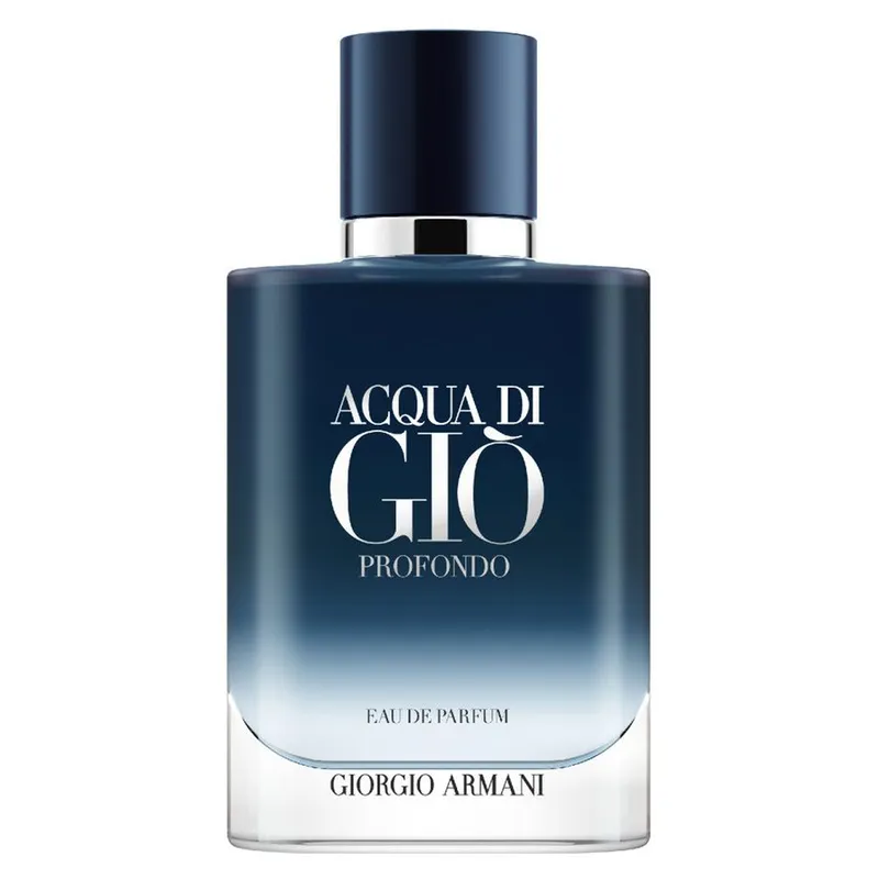 Acqua di Giò Profondo Eau de Parfum (#3856)