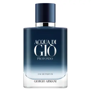 Acqua di Giò Profondo Eau de Parfum (#3856)
