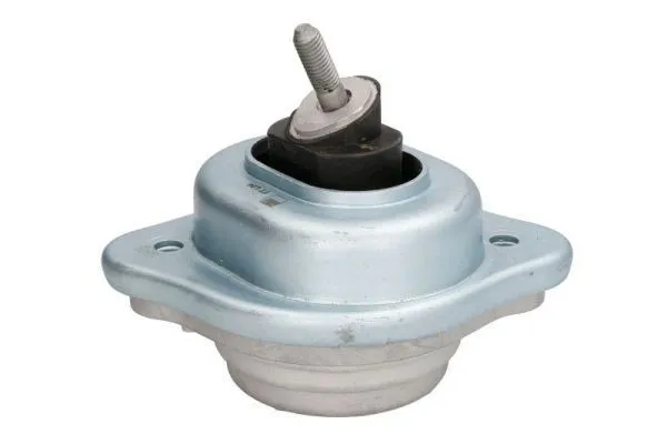 Motorkudde REINHOCH RH11-0148