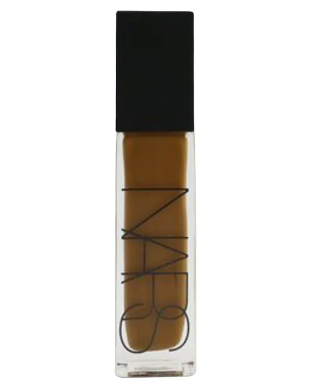Natural Radiant – Longwear Foundation