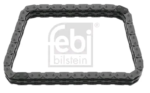 Kamkedja FEBI BILSTEIN 49723