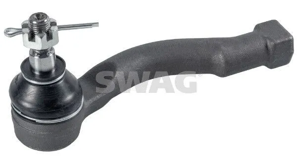 Styrled SWAG 91 94 1968