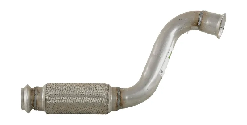Avgasrör WALKER 10871