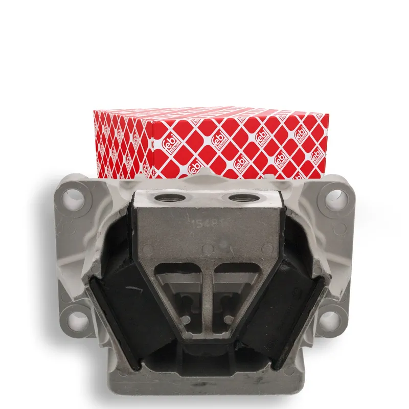 Motorkudde FEBI BILSTEIN 15481