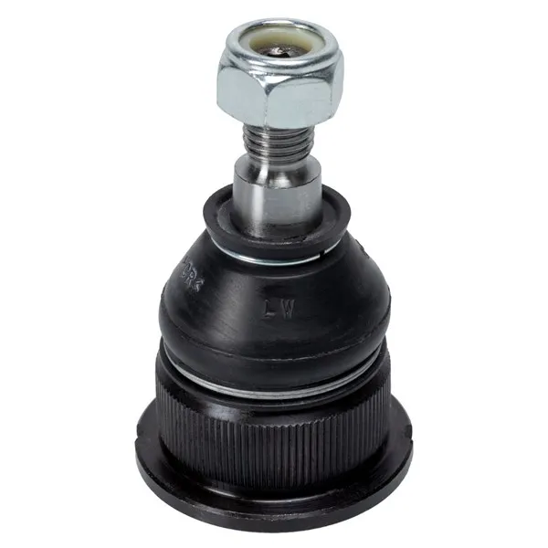 Spindelled FEBI BILSTEIN 08571