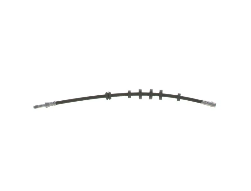 Bromsslang BOSCH 1 987 481 431
