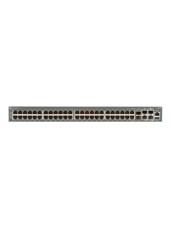 Extreme Networks Ethernet Routing Switch 3600 3650GTS