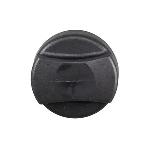 Tanklock METZGER 2141044