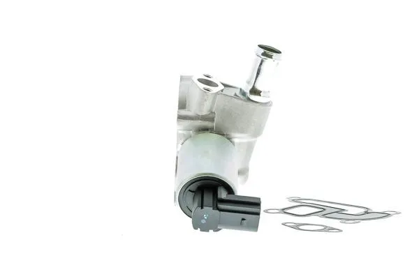 AISIN EGRAZ-7073 EGR-ventil