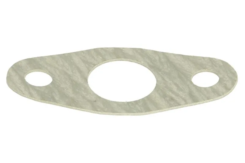 Packning, oljeplugg (överladdare) EVORON EVMK0240
