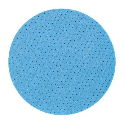 Sliprondellsats, excenterslip 3M 33541