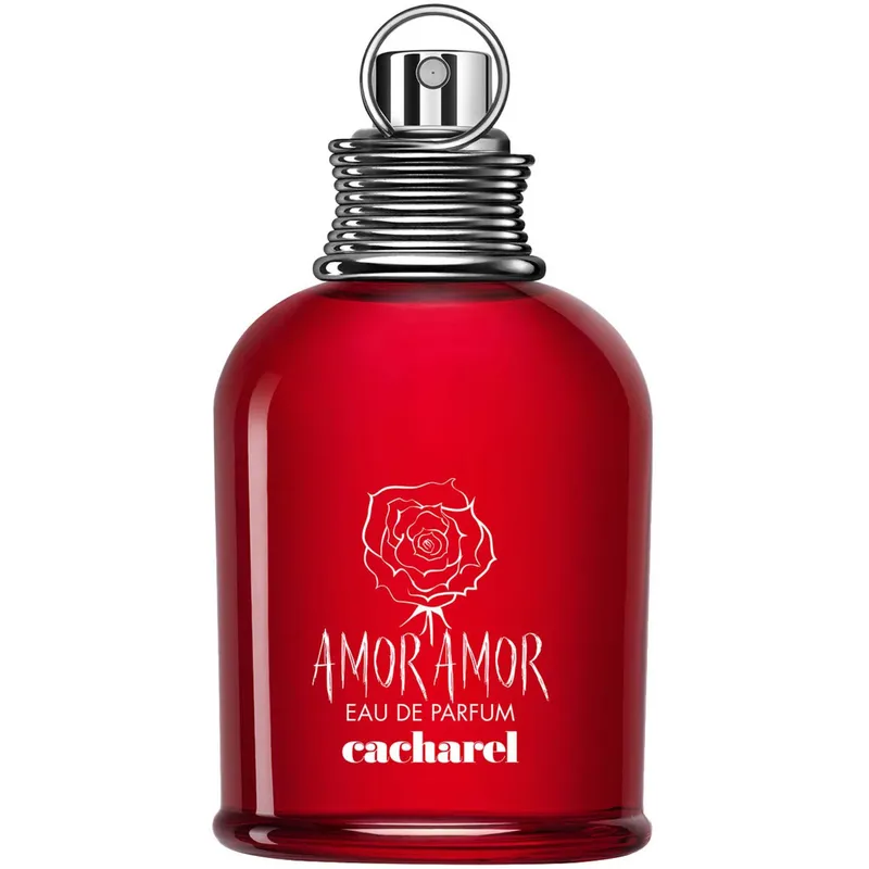 Cacharel Amor Amor Eau de Parfum - 30 ml