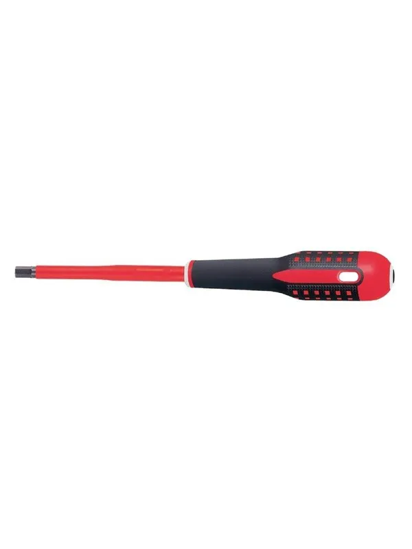 BAHCO Screw.dr ergo iec hex 6×150