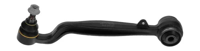 Länkarm, hjulupphängning MOOG LR-TC-5055
