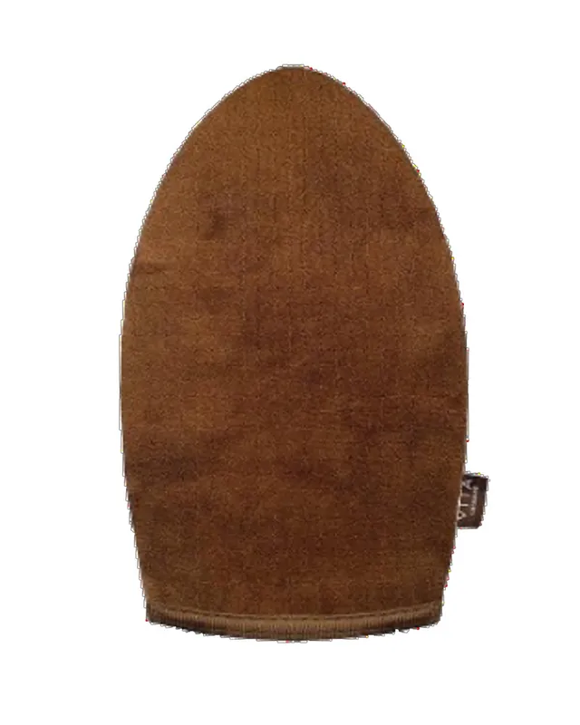 Vita Liberata Tanning Mitt