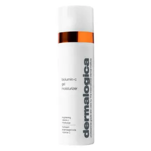 Dermalogica Dynamic Skin BioLumin-C Gel Moisturizer 50 ml