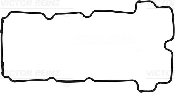 Ventilkåpspackning REINZ 71-17238-00