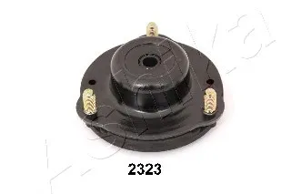 Fjäderbenslagring FEBEST TSS-034
