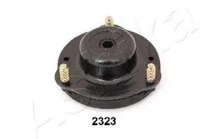 Fjäderbenslagring FEBEST TSS-034