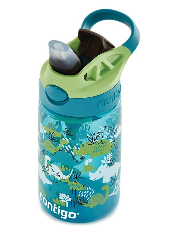 Contigo Kids' Cleanable Juniper