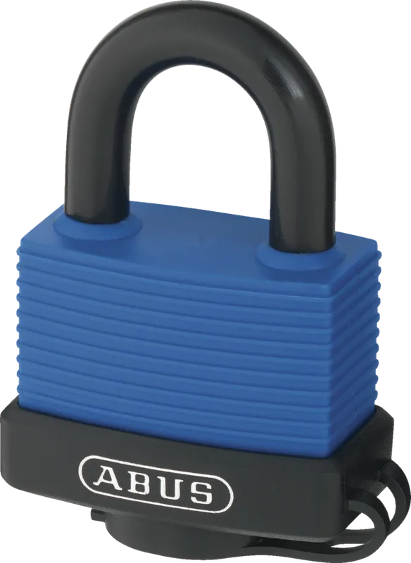 HÄNGLÅS ABUS 70IB/45 | Beijerbygg Byggmaterial