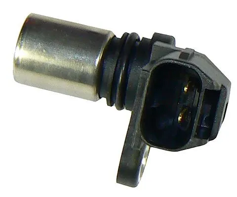 Kamaxelgivare METZGER 0903086