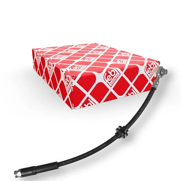 Bromsslang FEBI BILSTEIN 177139