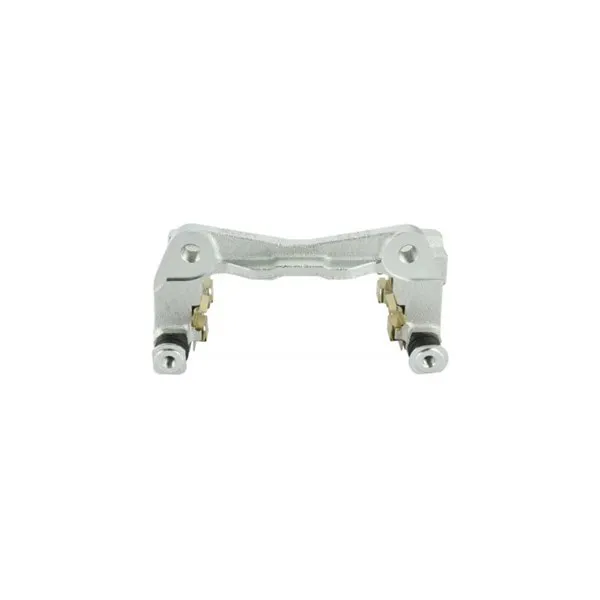 Bromsoksmonteringssats FEBEST 0177C-ZZE120FL