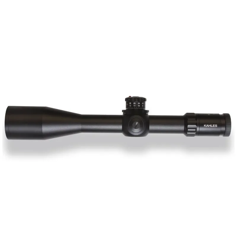 Helia Ki Gen 3 6-24×56 CW Mil 3 FFP Wind L Belyst (#6014)