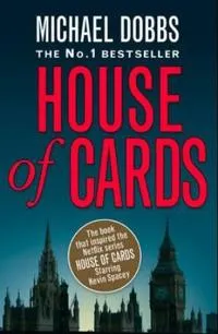 House of cards
